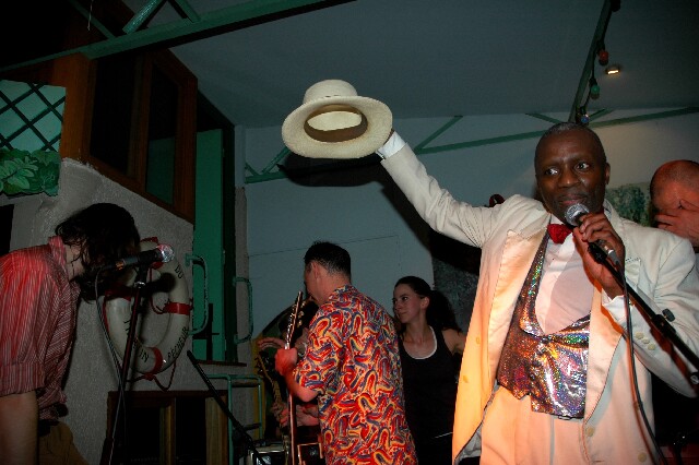 min 2006 05 14 guinguette mp 343